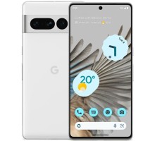 Google Pixel 7 Pro 12Gb/128Gb