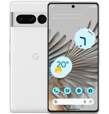 Google Pixel 7 Pro 12Gb/128Gb