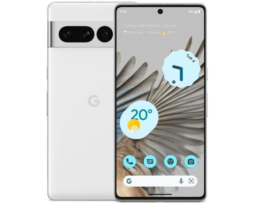 Google Pixel 7 Pro 12Gb/256Gb Google Pixel 7 Pro 12Gb/256Gb