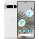 Google Pixel 7 Pro 12Gb/256Gb