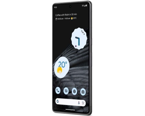 Google Pixel 7 Pro 12Gb/256Gb Google Pixel 7 Pro 12Gb/256Gb