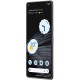 Google Pixel 7 Pro 12Gb/256Gb