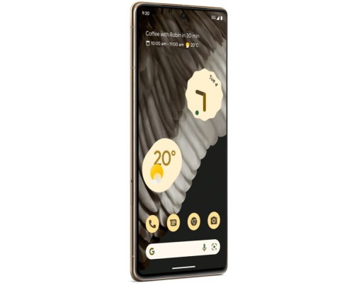 Google Pixel 7 Pro 12Gb/256Gb Google Pixel 7 Pro 12Gb/256Gb
