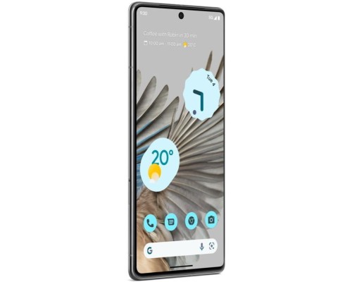 Google Pixel 7 Pro 12Gb/256Gb Google Pixel 7 Pro 12Gb/256Gb