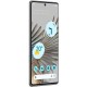 Google Pixel 7 Pro 12Gb/256Gb