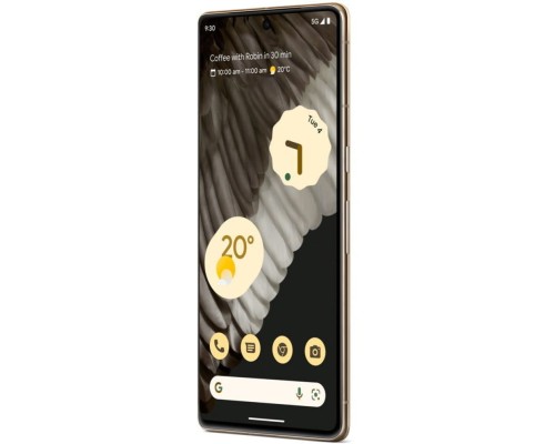 Google Pixel 7 Pro 12Gb/256Gb Google Pixel 7 Pro 12Gb/256Gb