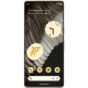 Google Pixel 7 Pro 12Gb/256Gb