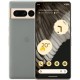 Google Pixel 7 Pro 12Gb/256Gb