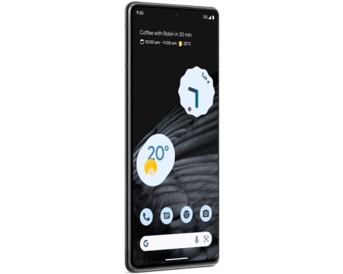 Google Pixel 7 Pro 12Gb/256Gb Google Pixel 7 Pro 12Gb/256Gb
