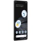 Google Pixel 7 Pro 12Gb/256Gb