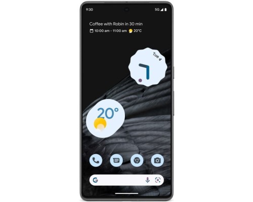 Google Pixel 7 Pro 12Gb/256Gb Google Pixel 7 Pro 12Gb/256Gb