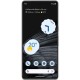 Google Pixel 7 Pro 12Gb/256Gb