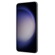 Samsung Galaxy S23+ 8Gb/512Gb