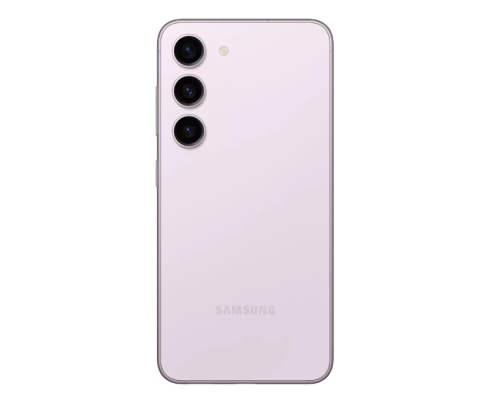 Samsung Galaxy S23+ 8Gb/512Gb Samsung Galaxy S23+ 8Gb/512Gb