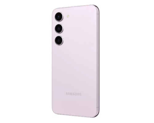 Samsung Galaxy S23+ 8Gb/512Gb Samsung Galaxy S23+ 8Gb/512Gb