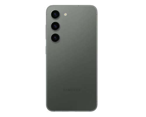 Samsung Galaxy S23+ 8Gb/512Gb Samsung Galaxy S23+ 8Gb/512Gb