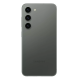 Samsung Galaxy S23+ 8Gb/512Gb
