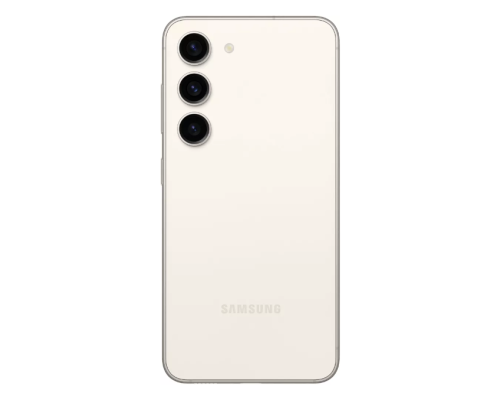 Samsung Galaxy S23+ 8Gb/512Gb Samsung Galaxy S23+ 8Gb/512Gb