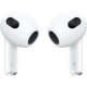 Apple AirPods 3 (с поддержкой MagSafe)
