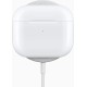 Apple AirPods 3 (с поддержкой MagSafe)