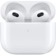 Apple AirPods 3 (с поддержкой MagSafe)