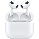 Apple AirPods 3 (с поддержкой MagSafe)