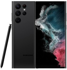 Samsung Galaxy S22 Ultra 5G 12GB/1TB