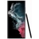 Samsung Galaxy S22 Ultra 5G 12GB/1TB