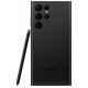 Samsung Galaxy S22 Ultra 5G 12GB/1TB