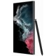 Samsung Galaxy S22 Ultra 5G 12GB/1TB