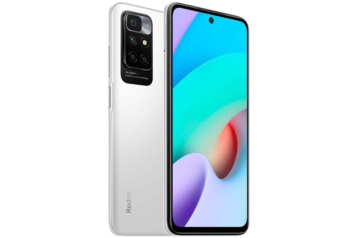 Xiaomi 10 2025 128gb. Xiaomi 10 2025 128gb