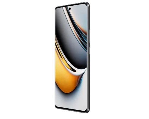 Realme 11 Pro 8Gb/128Gb Realme 11 Pro 8Gb/128Gb