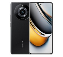Realme 11 Pro 8Gb/256Gb