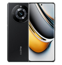 Realme 11 Pro 8Gb/128Gb