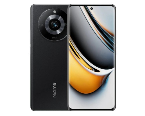 Realme 11 Pro 8Gb/128Gb Realme 11 Pro 8Gb/128Gb
