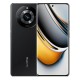 Realme 11 Pro 8Gb/128Gb
