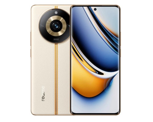 Realme 11 Pro 8Gb/128Gb Realme 11 Pro 8Gb/128Gb