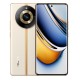 Realme 11 Pro 8Gb/128Gb
