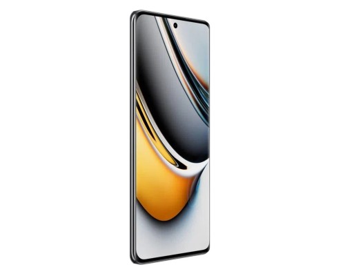 Realme 11 Pro 8Gb/128Gb Realme 11 Pro 8Gb/128Gb