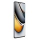 Realme 11 Pro 8Gb/128Gb