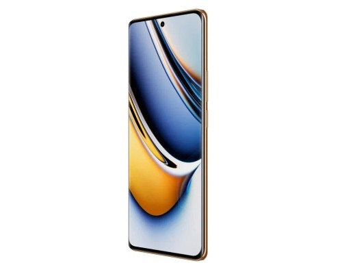 Realme 11 Pro 8Gb/128Gb Realme 11 Pro 8Gb/128Gb