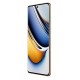 Realme 11 Pro 8Gb/128Gb