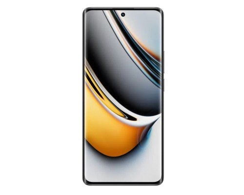 Realme 11 Pro 8Gb/128Gb Realme 11 Pro 8Gb/128Gb