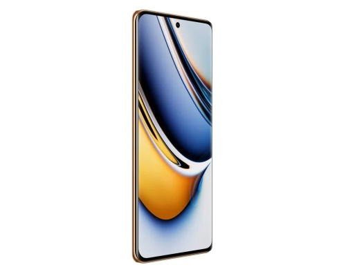 Realme 11 Pro 8Gb/128Gb Realme 11 Pro 8Gb/128Gb