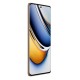 Realme 11 Pro 8Gb/128Gb