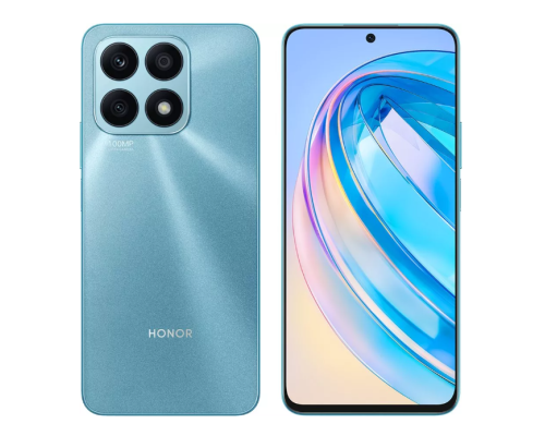 Huawei Honor X8a 6Gb/128Gb Huawei Honor X8a 6Gb/128Gb