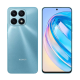 Huawei Honor X8a 6Gb/128Gb