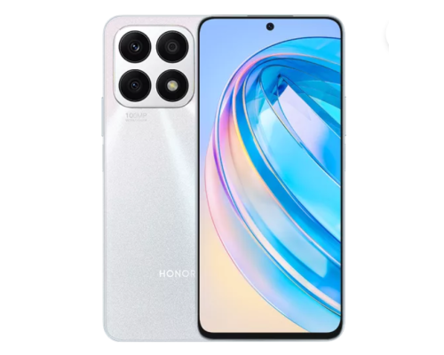 Huawei Honor X8a 6Gb/128Gb Huawei Honor X8a 6Gb/128Gb