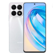 Huawei Honor X8a 6Gb/128Gb