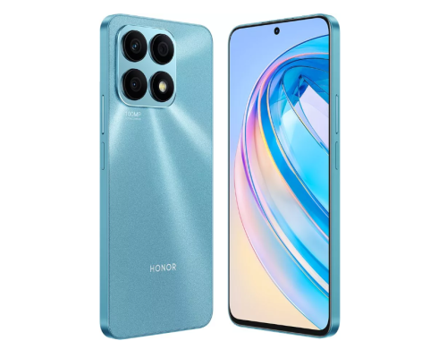 Huawei Honor X8a 6Gb/128Gb Huawei Honor X8a 6Gb/128Gb